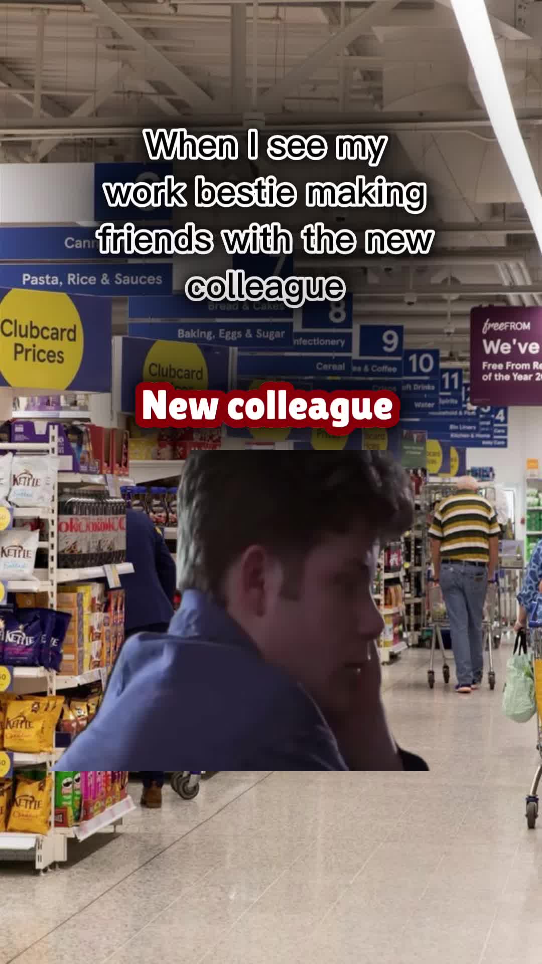 @prisonerofretail