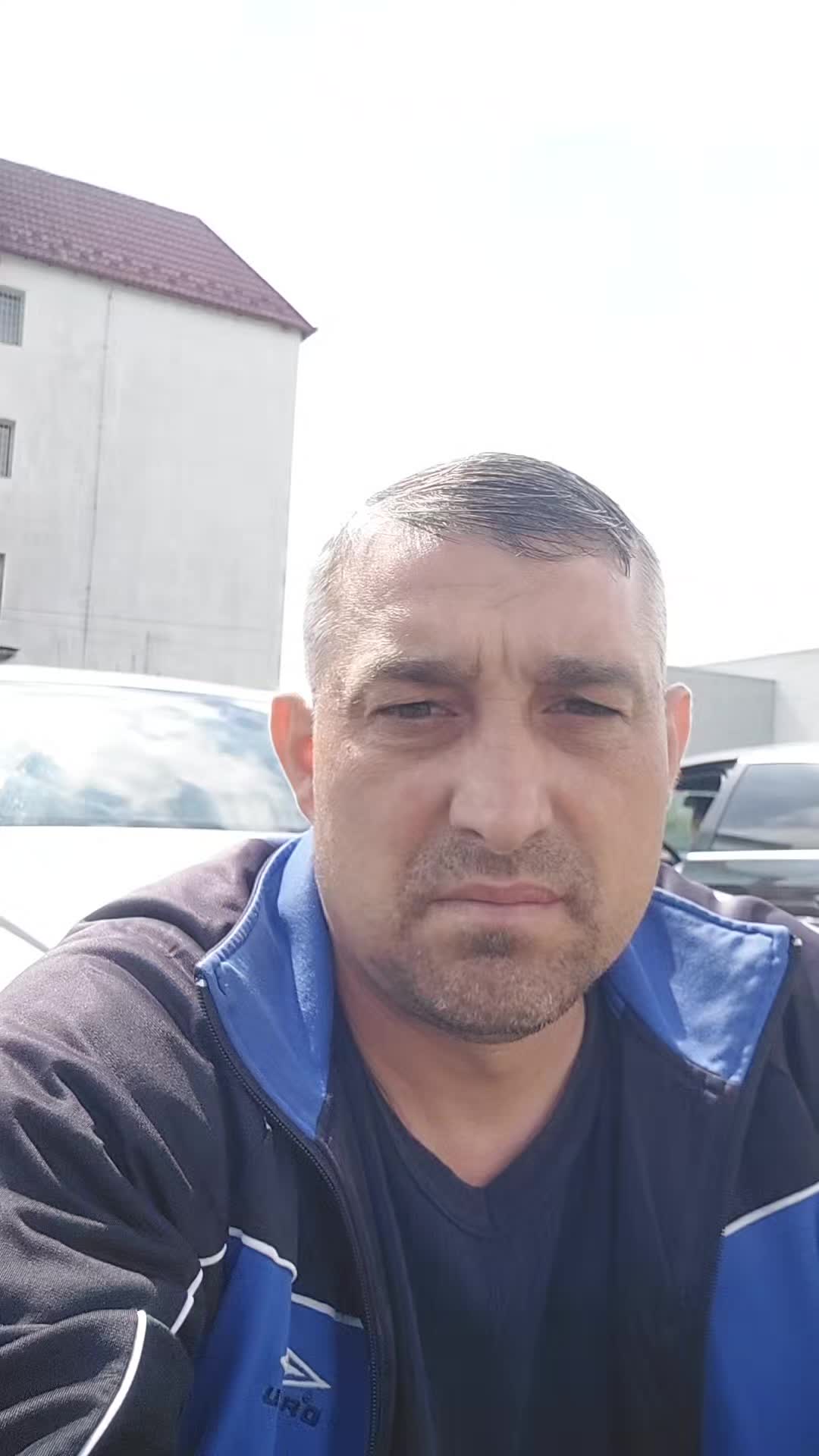 @călin