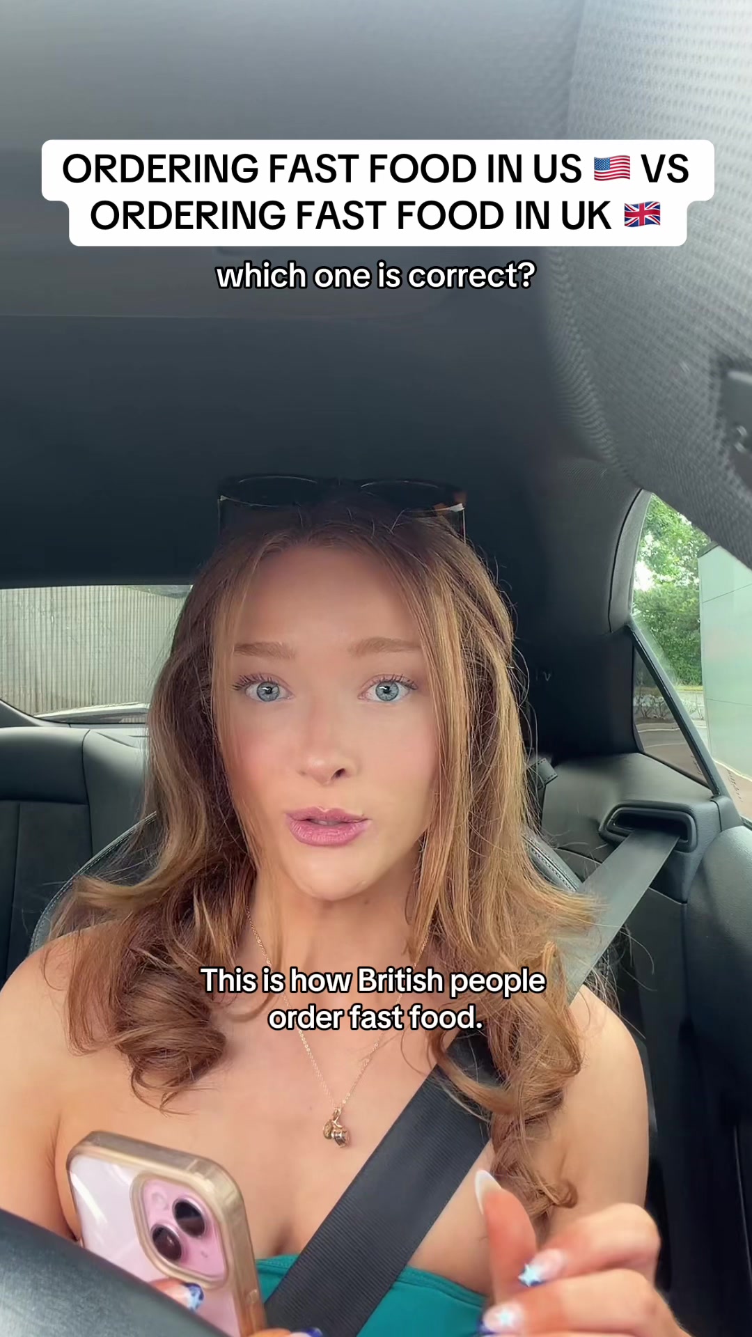 @Phoebe🧡