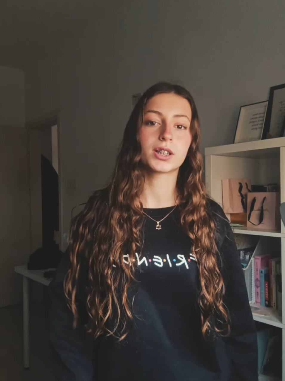 @☆דידה☆