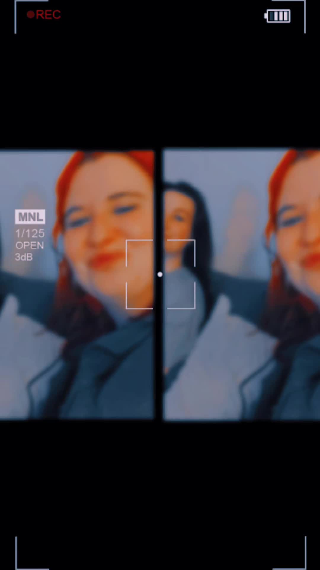 @isa.2001❤️