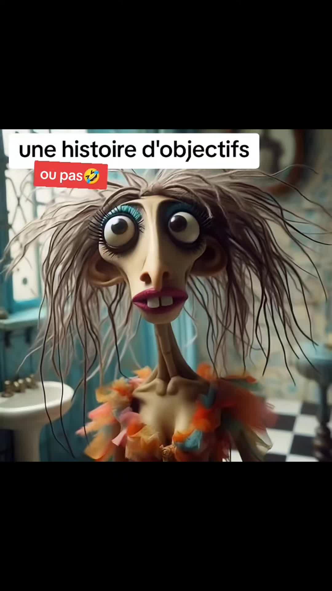 @perrine