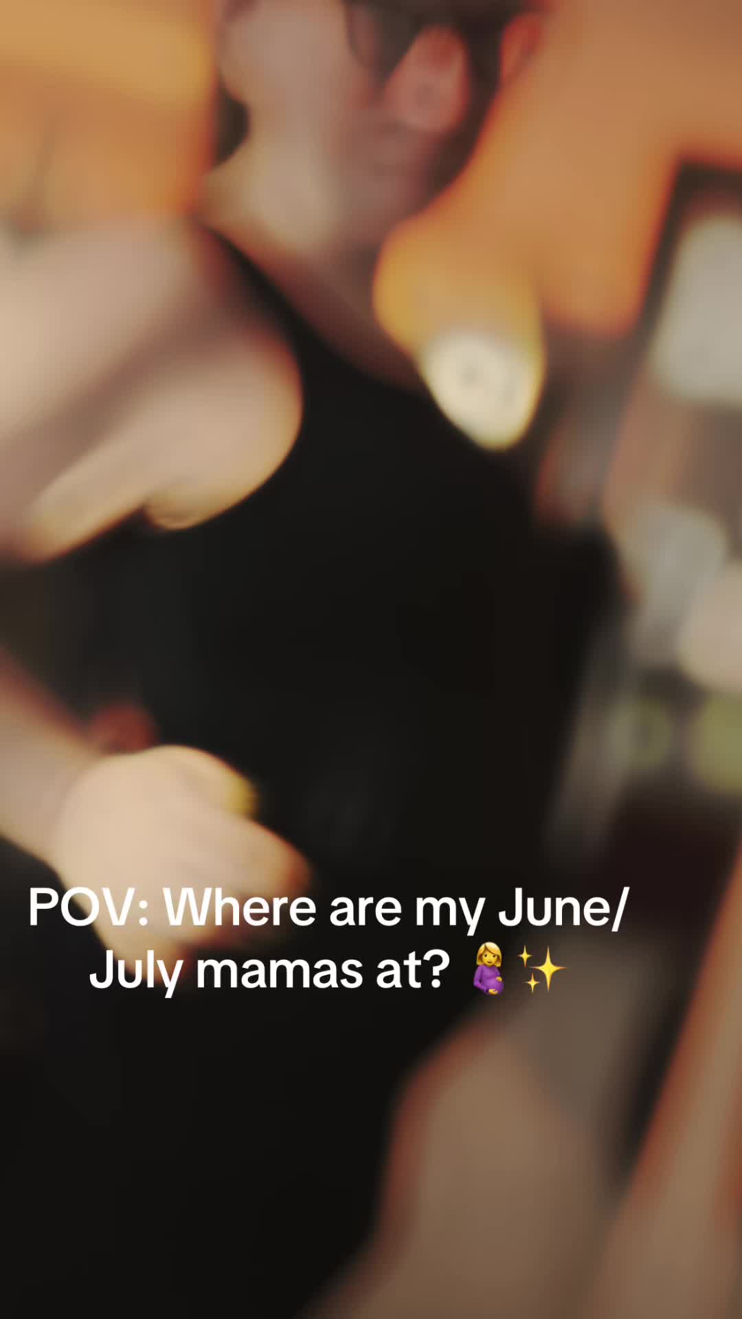 @Ancii 😈😈 | Mom to be 🤰💙💓