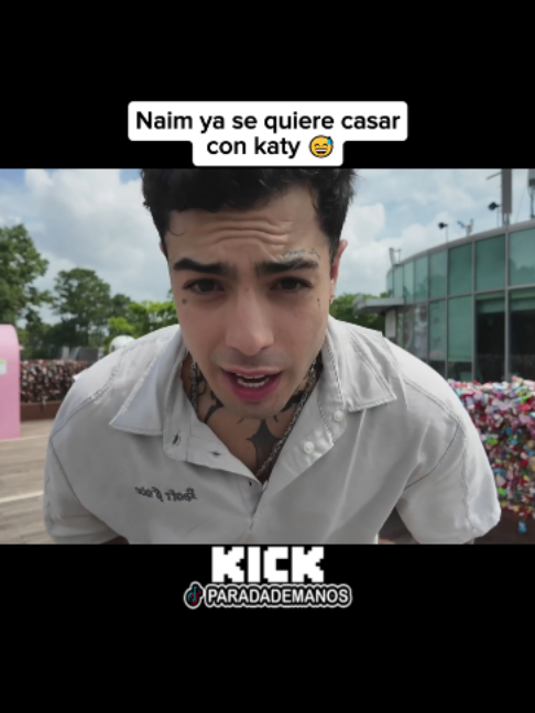 @Parada de Manos