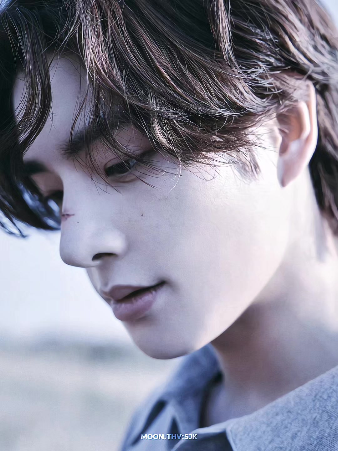 @๐ฆ๐จ๐จ๐ง.๐ญ๐ก๐ฏ:๐ฌ๐ฃ๐ค