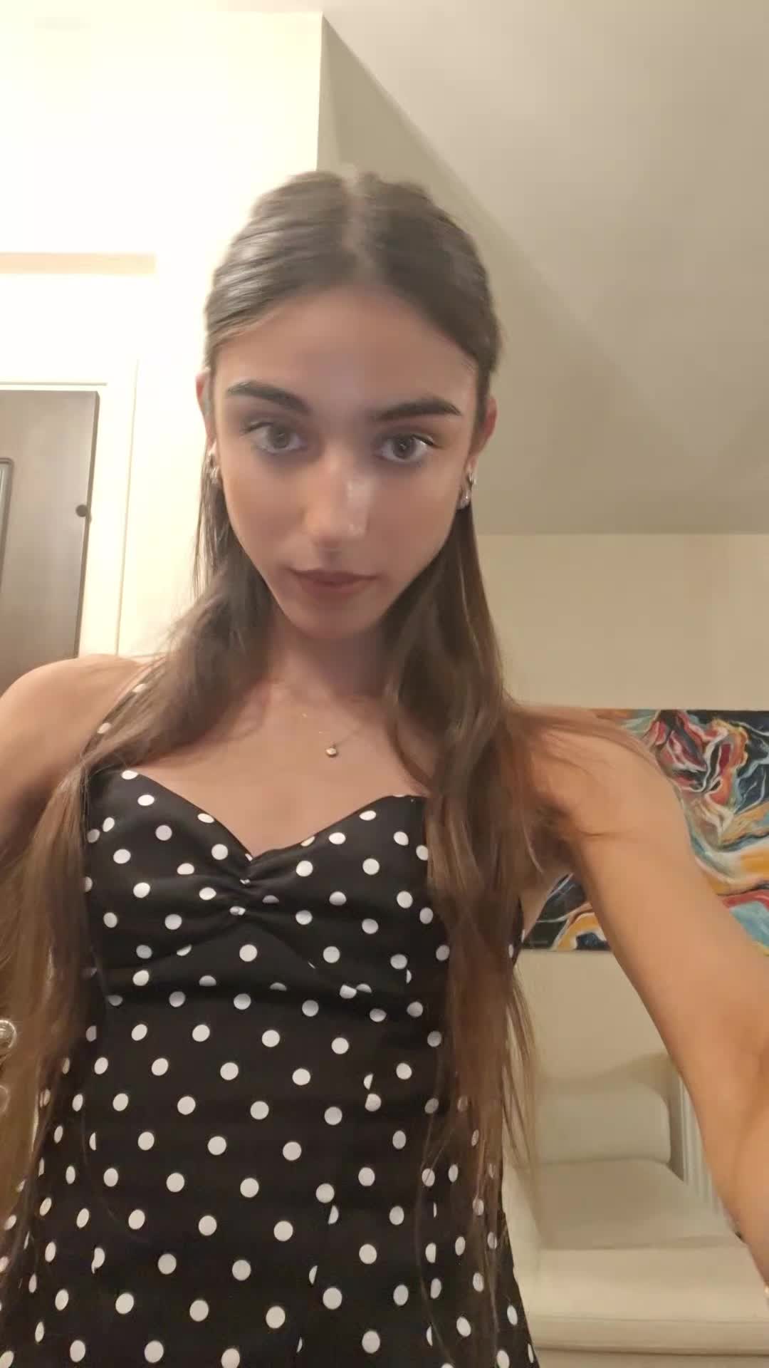 @audrey♡