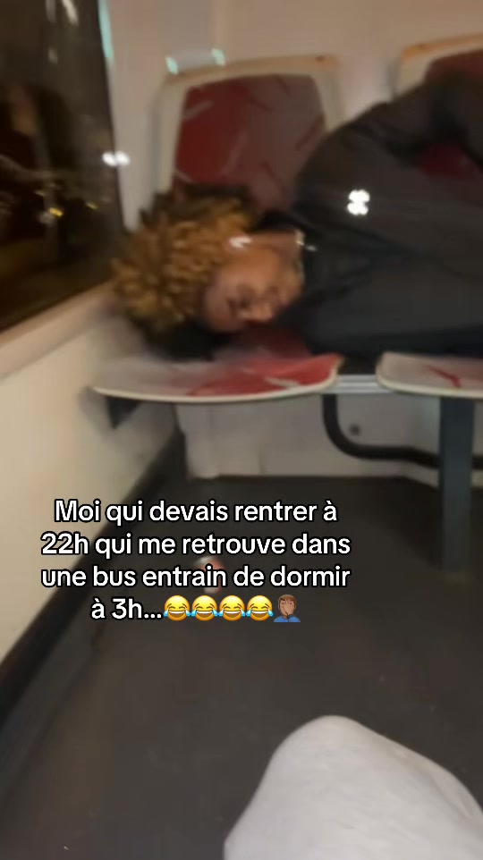 @𝐃2𝐍’🇬🇫🇬🇵