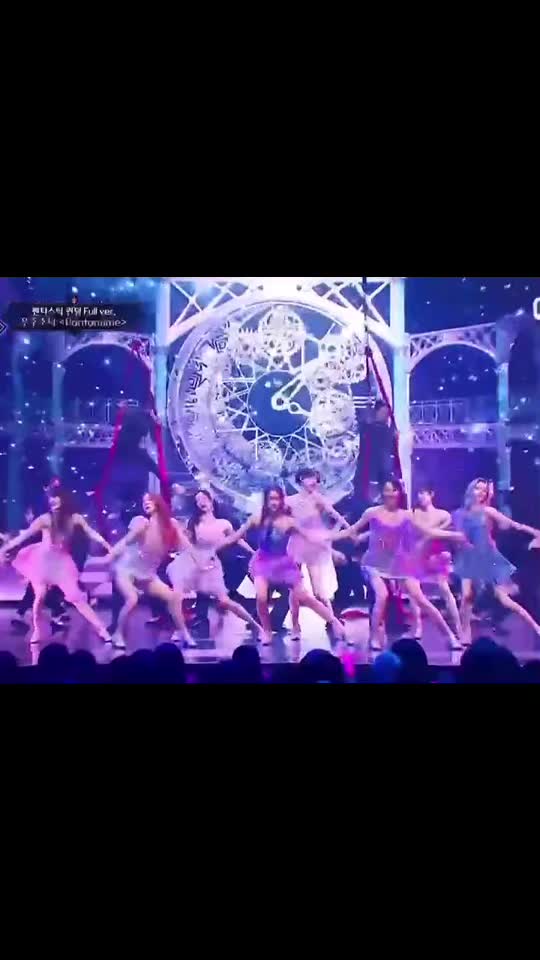 @assemble26 01.06
