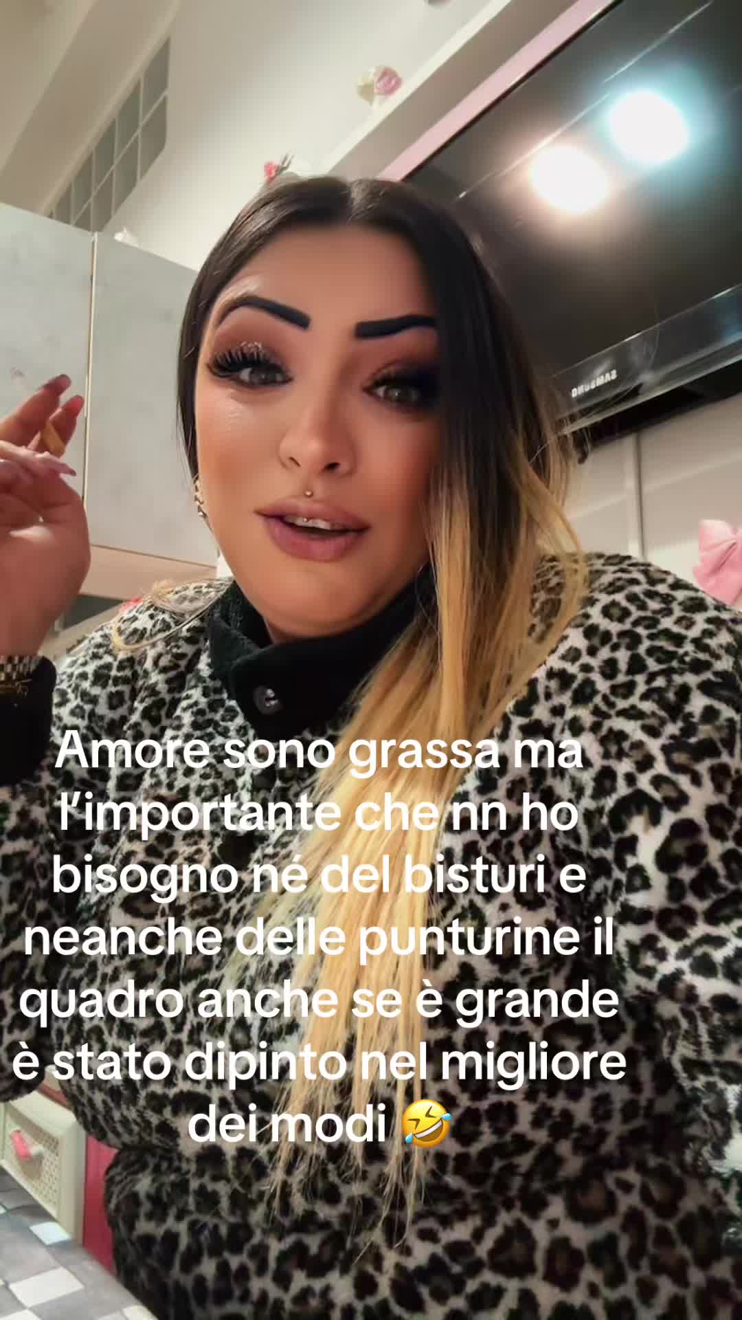 @martypaolo27