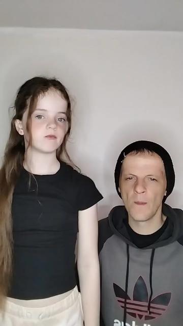 @m.king.boxbattle