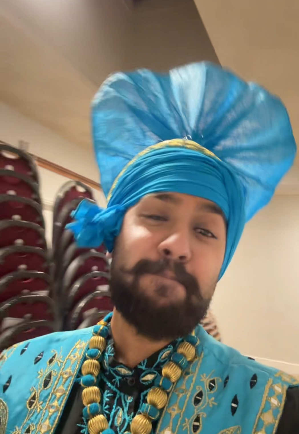 @amansingh