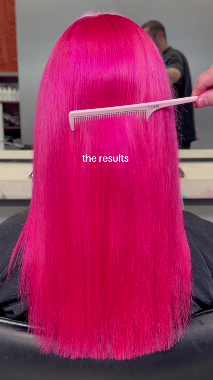 @Bleach London