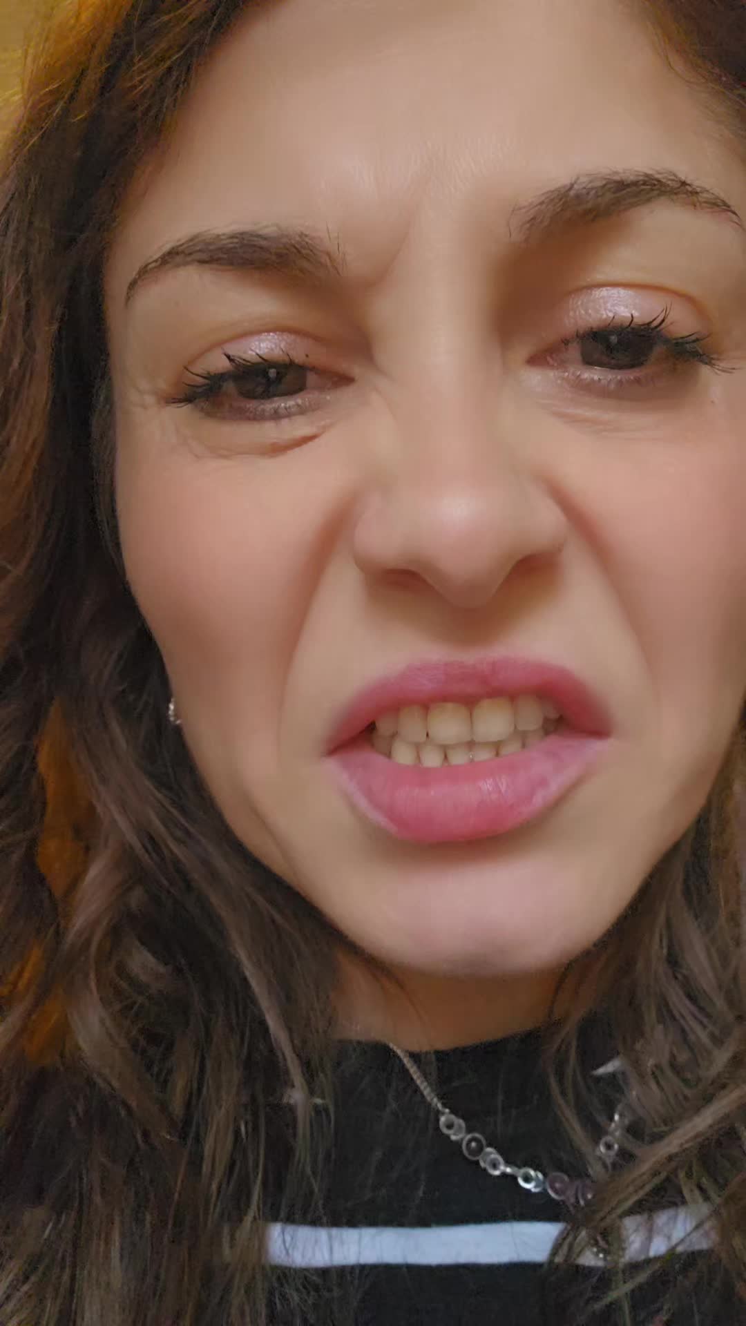 @Cristina Giulia Liviu