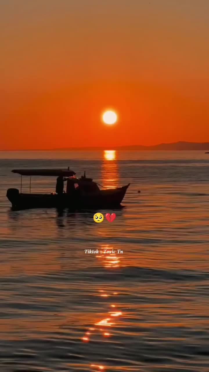 @๐๐๐๐๐ ๐๐