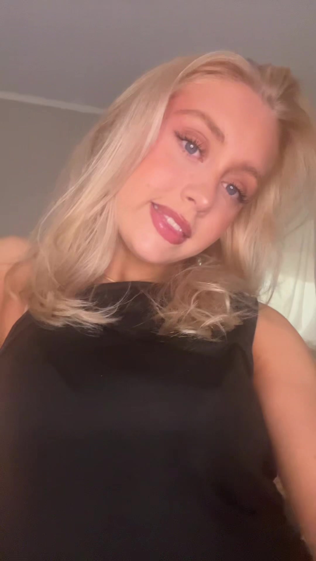 @💋CelineEriksen💋