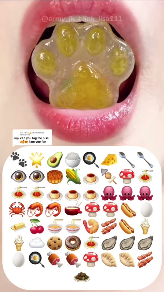 @𝓛
