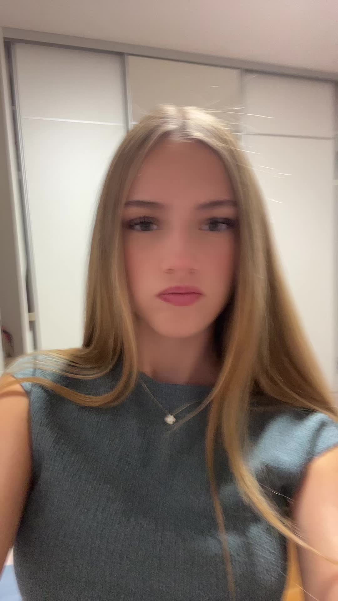 @lanavrkic10
