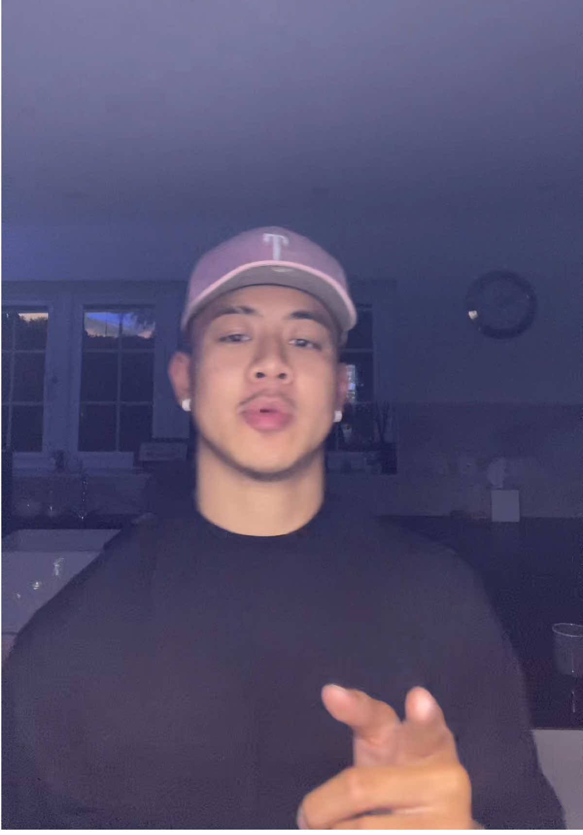 @Khai Malik🐉