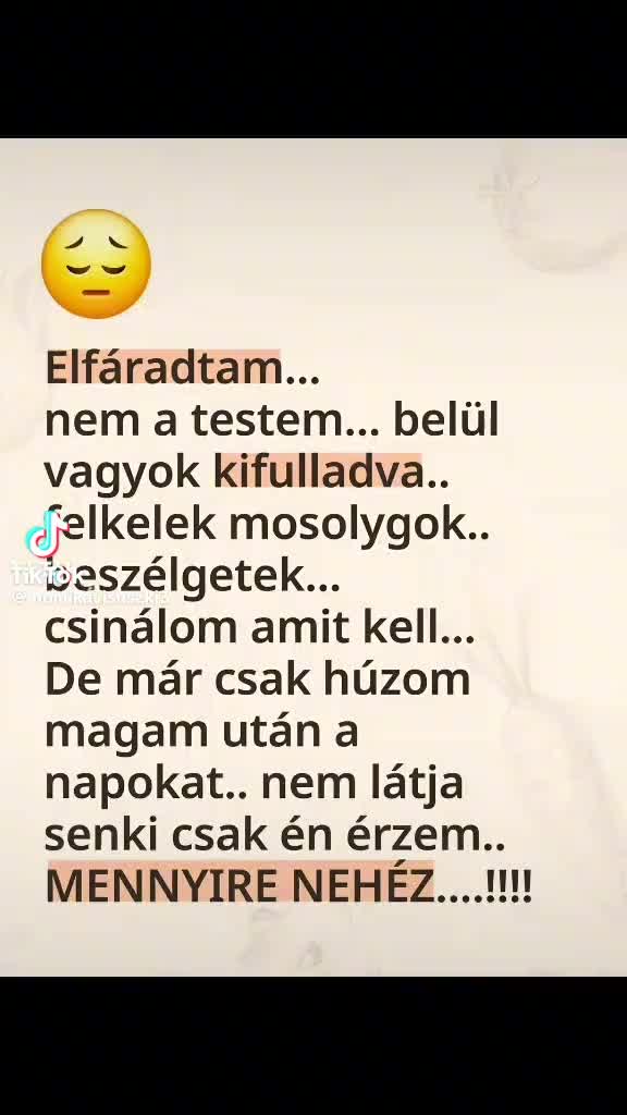 @én vagyok az ör agyalod