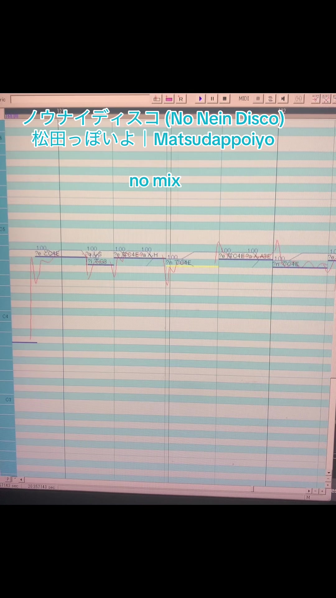 @daki