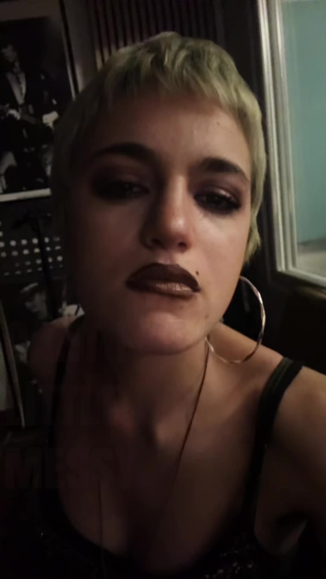 @4st3r