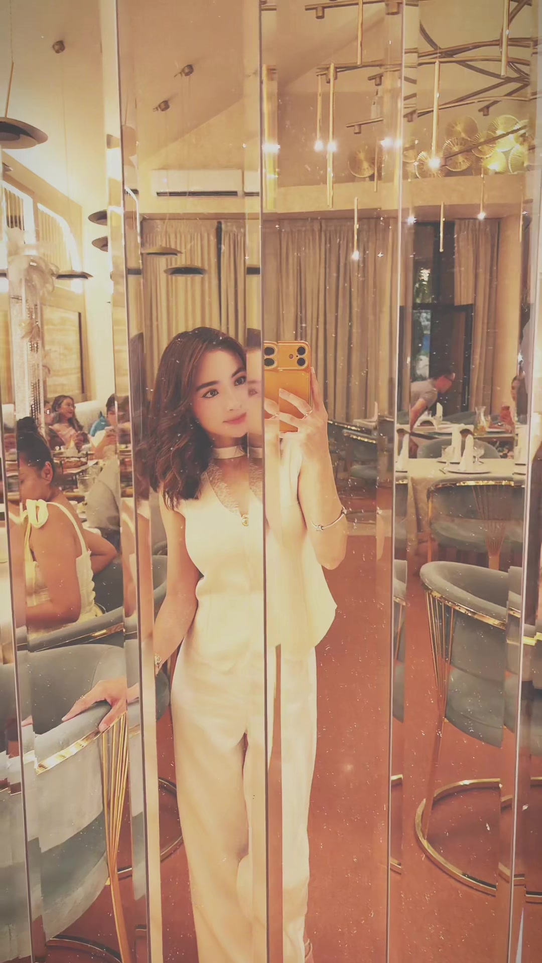 @Naz✨