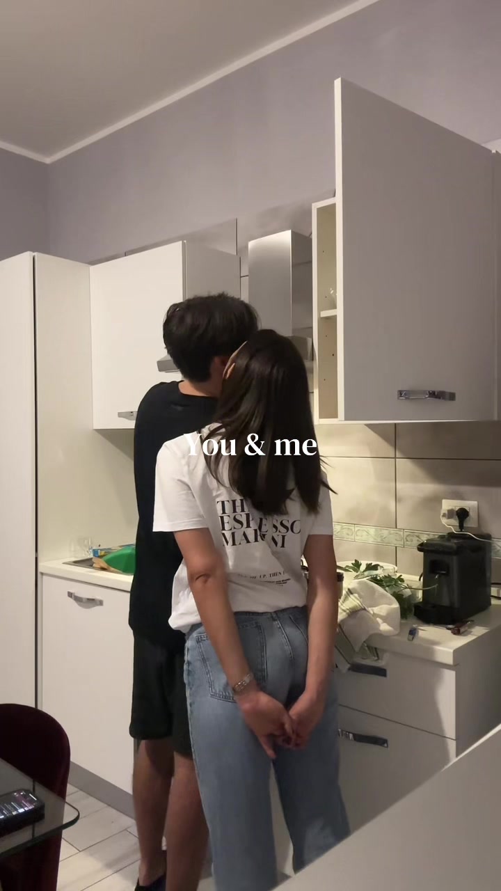 @symtonia