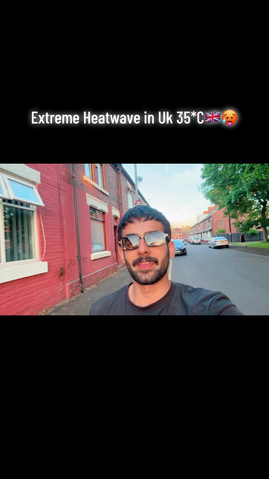 @Rana Hannan🇬🇧🇵🇰