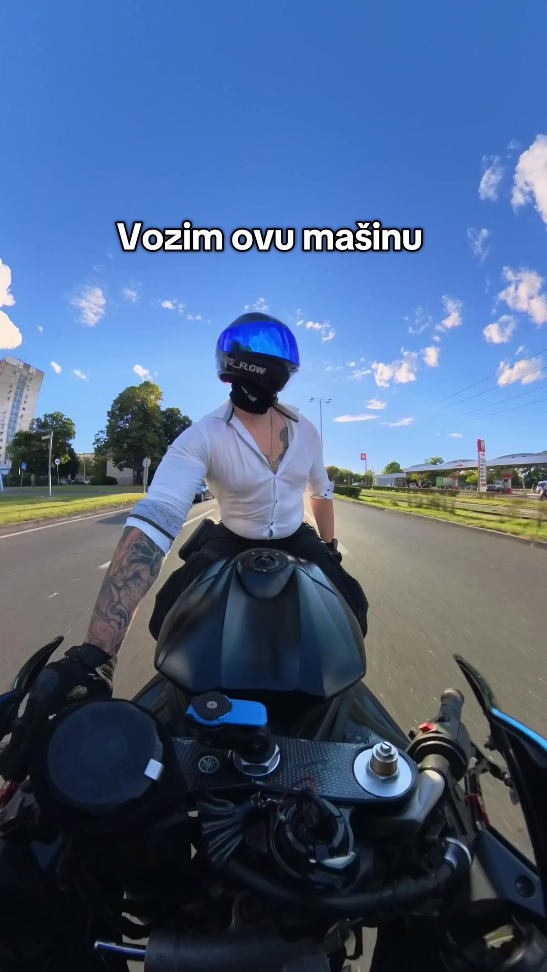 @otto__flow