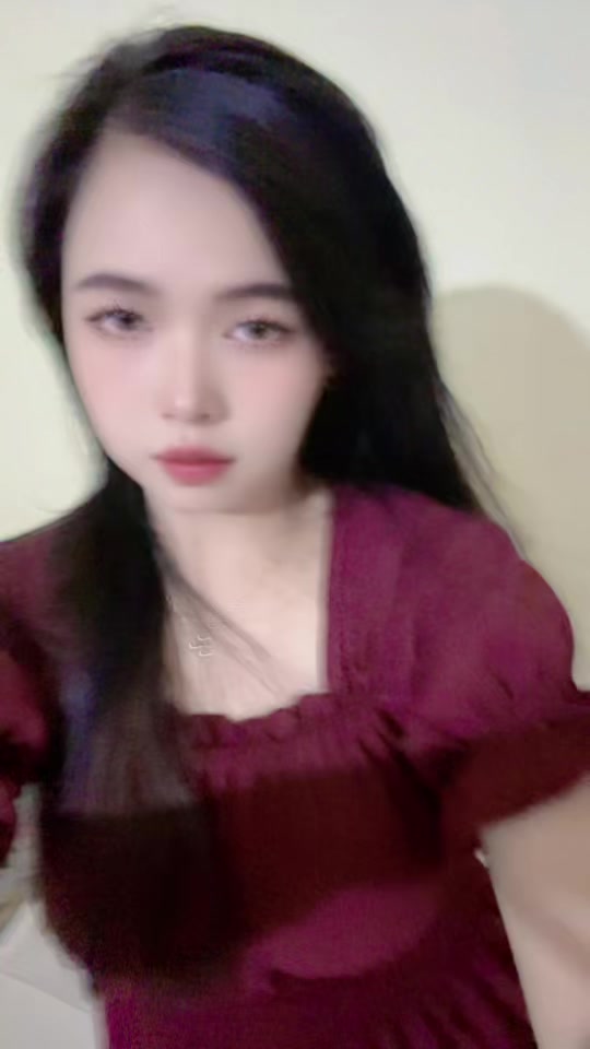 @wulandari.