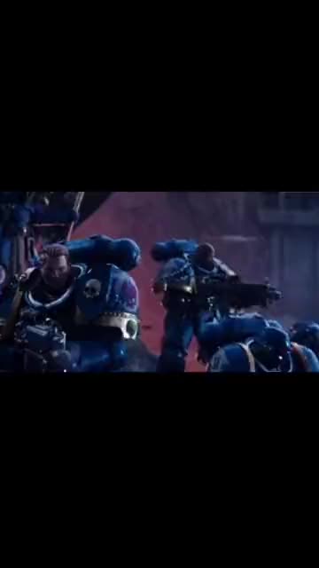@Warhammer40k1109