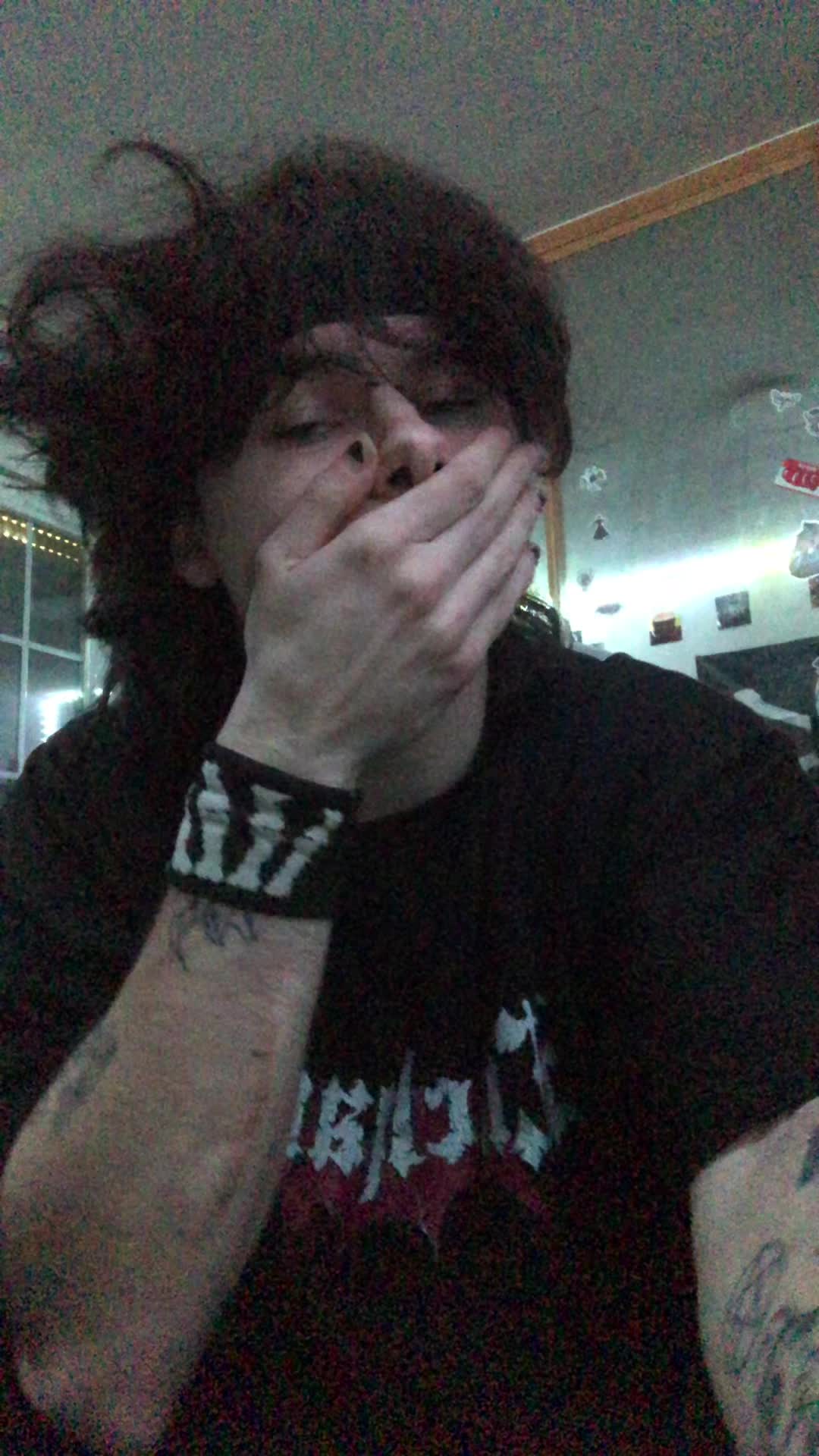 @Yoba💀