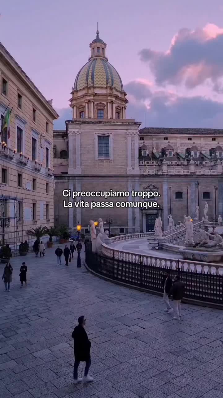 @Pao 🤍🥥🧸