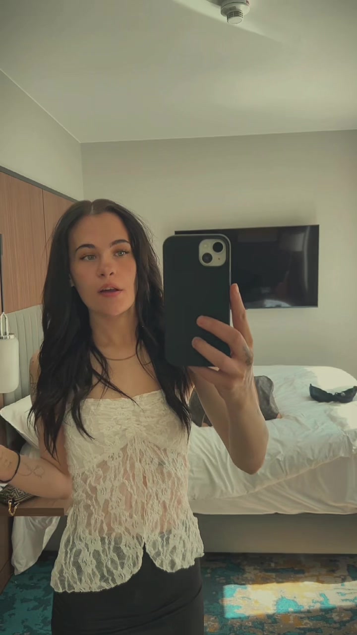 @nilssonida0