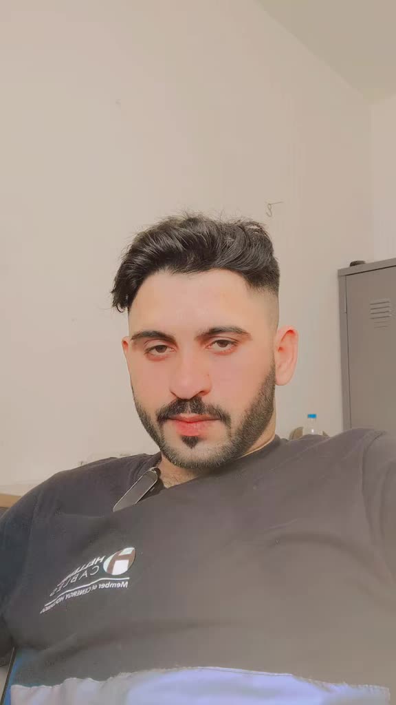 @💯❤️ماں کے لاڈلے♥️💯