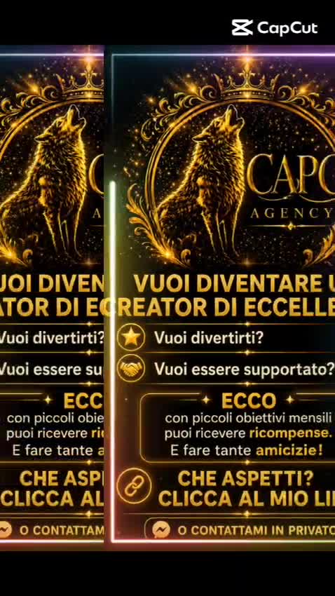 @🔥Agency il casinista🔥