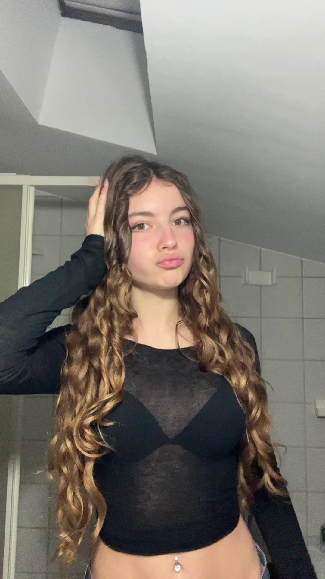 @camiii🫐