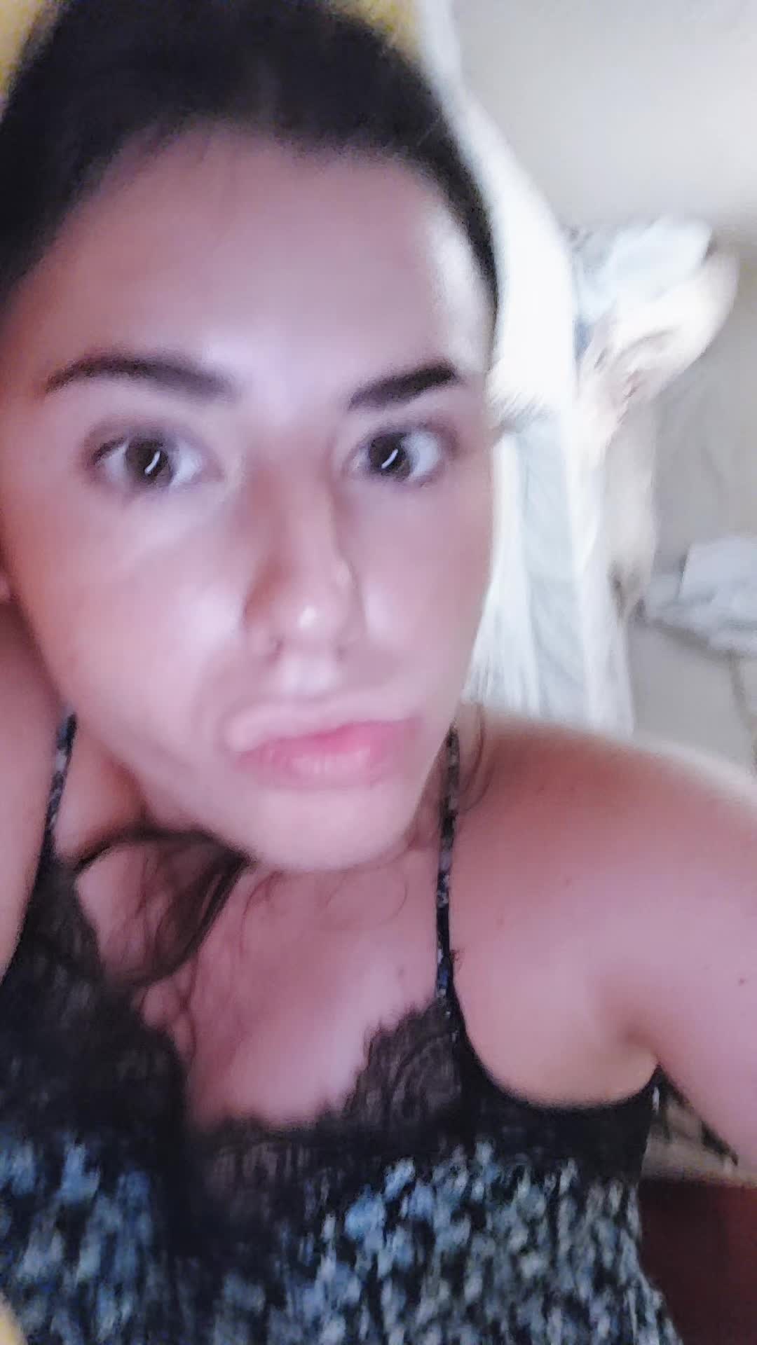 @mierdaderretida