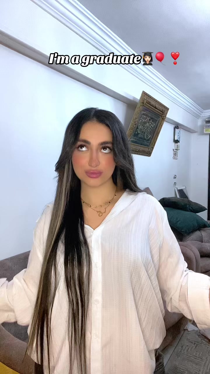 @Farah Salah