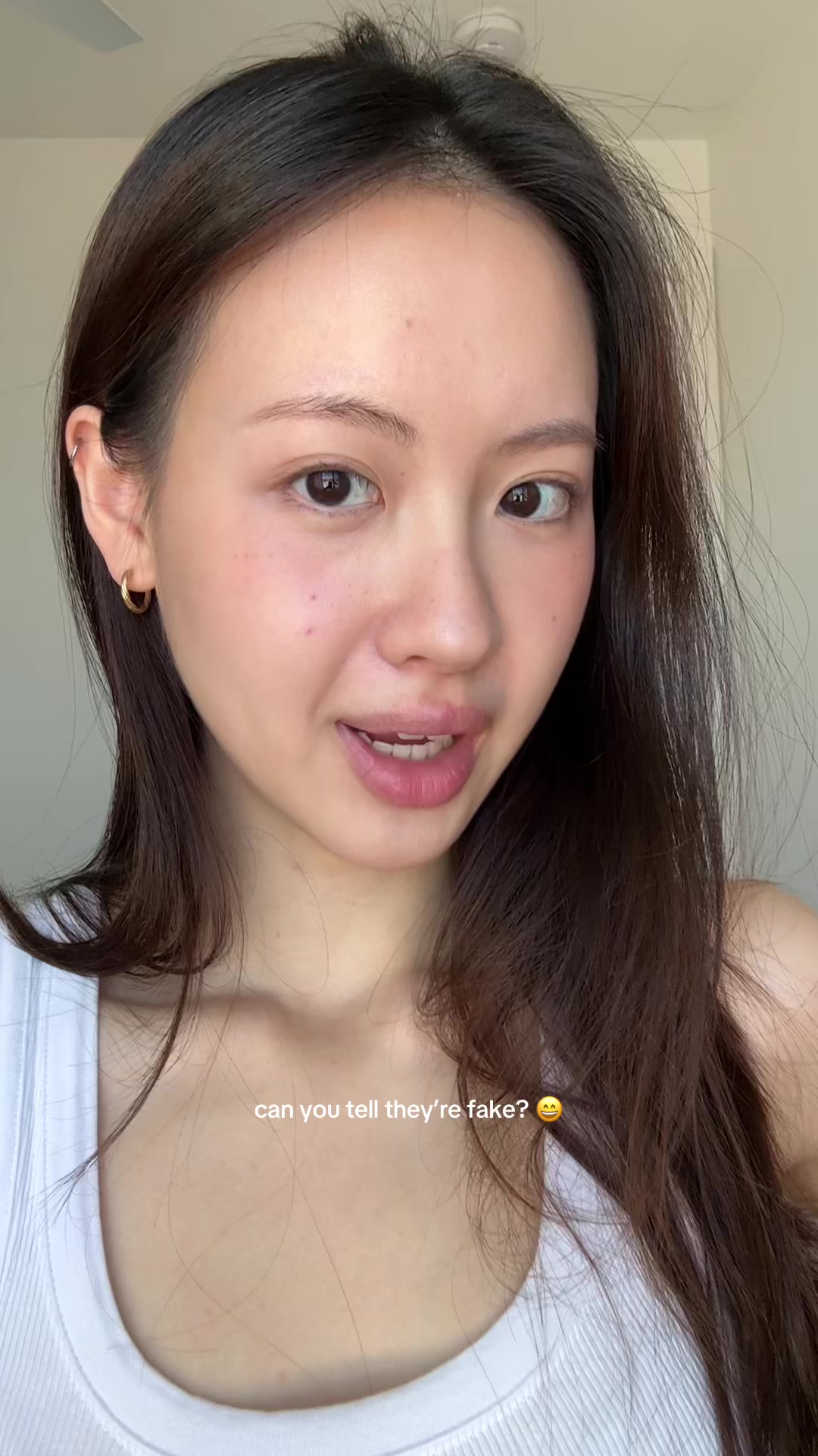@angela .𖥔 ݁ 🪐˖.𖥔