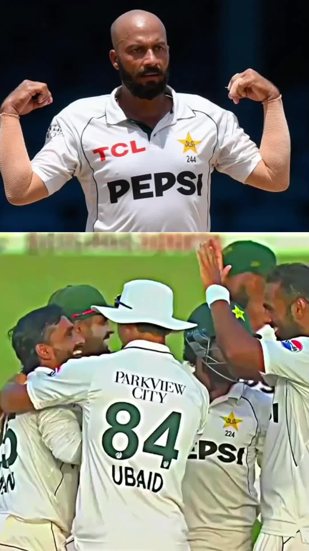 @Cricket Chat GPT