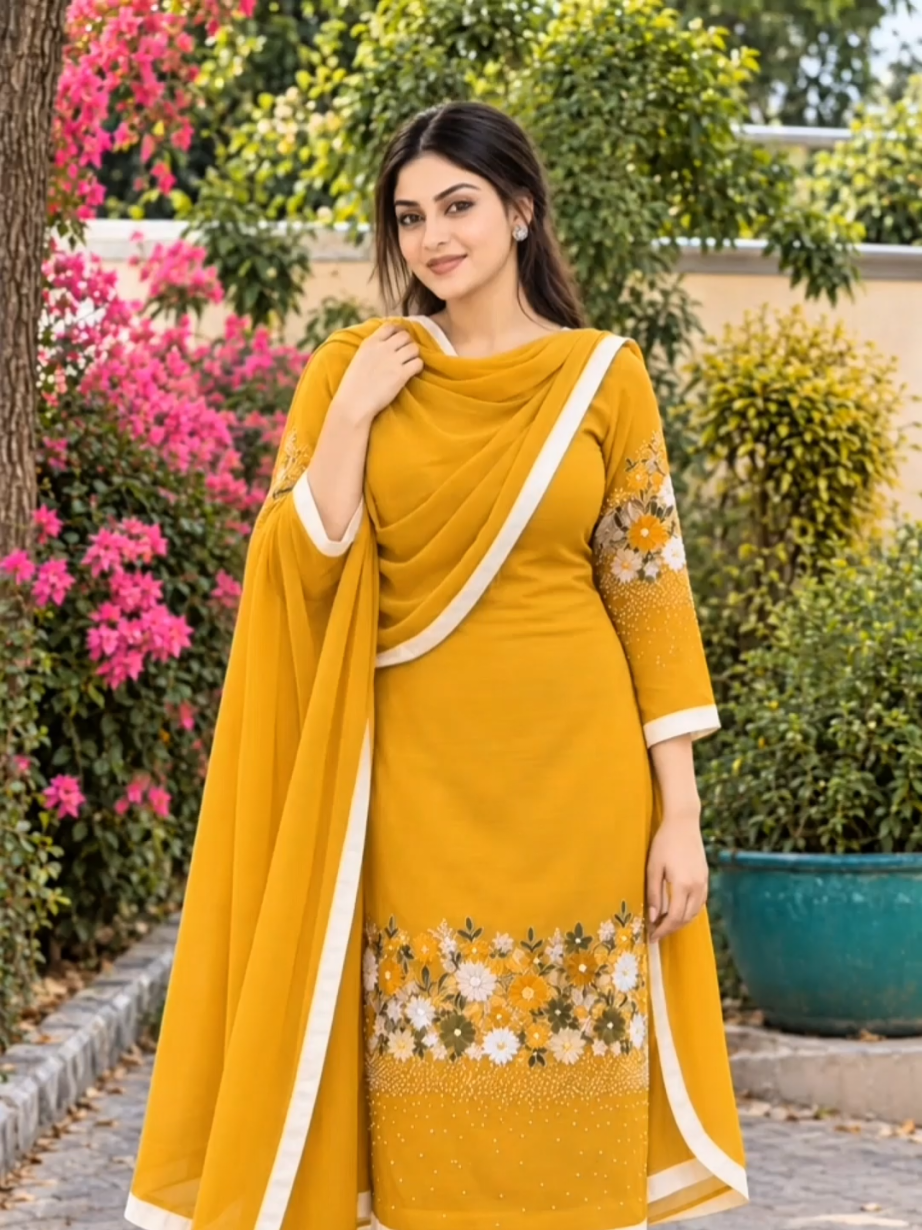 @Harrmankaurgill