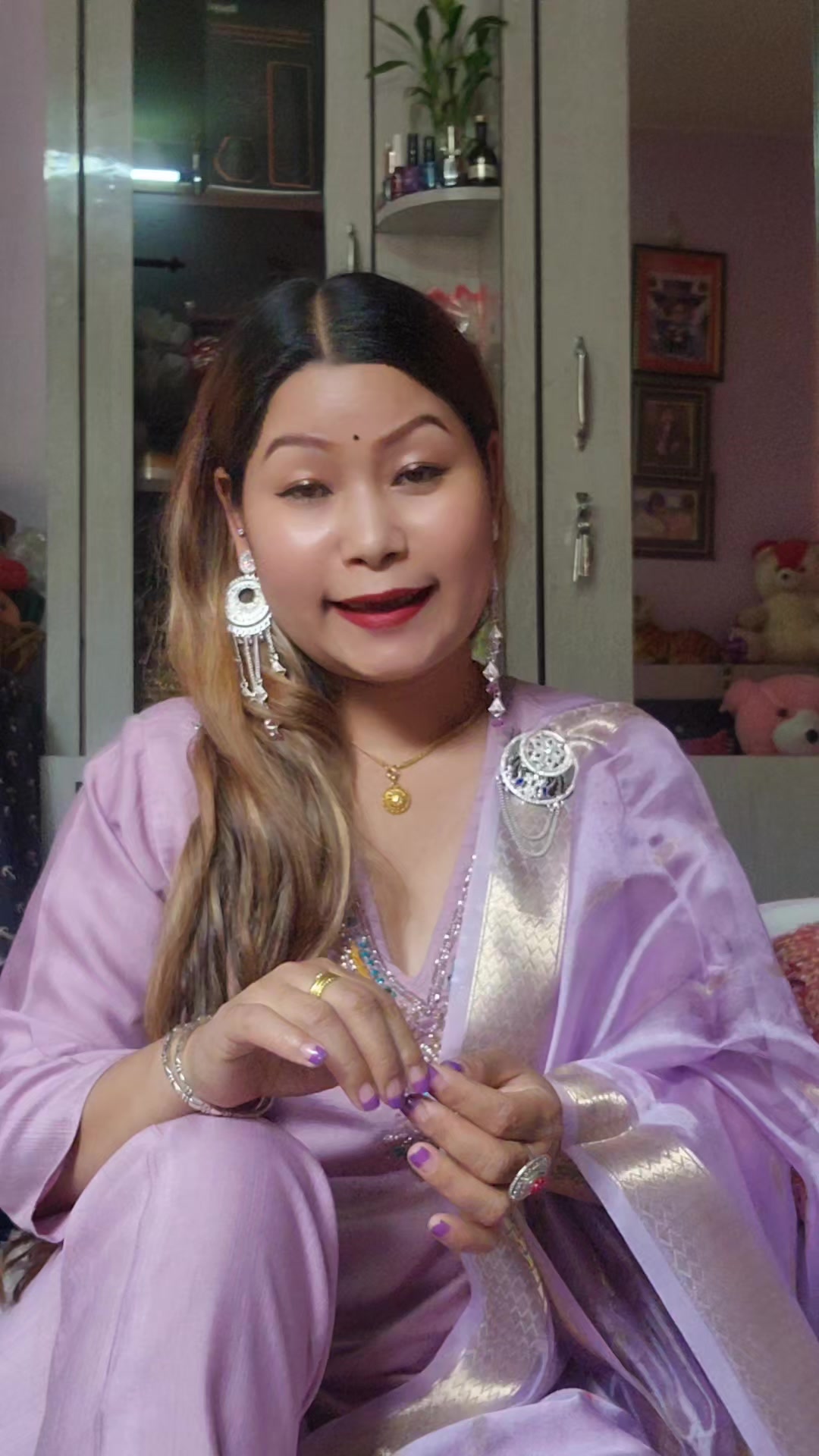 @Suju❤️shrestha2053