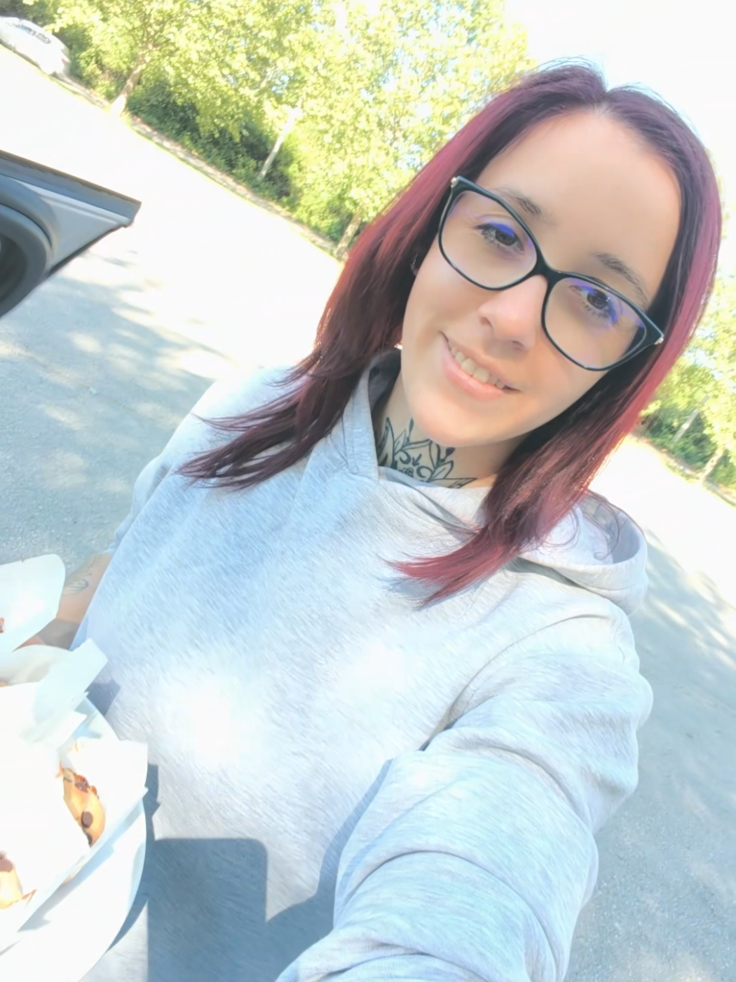 @Klau