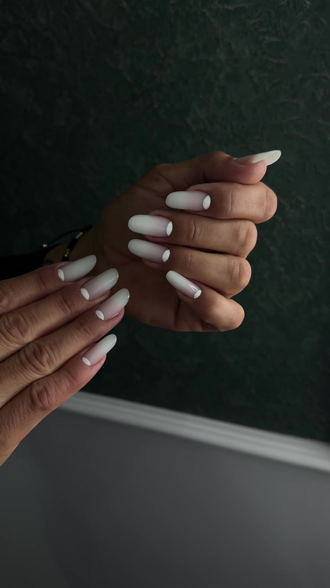 @busialina_nailtech