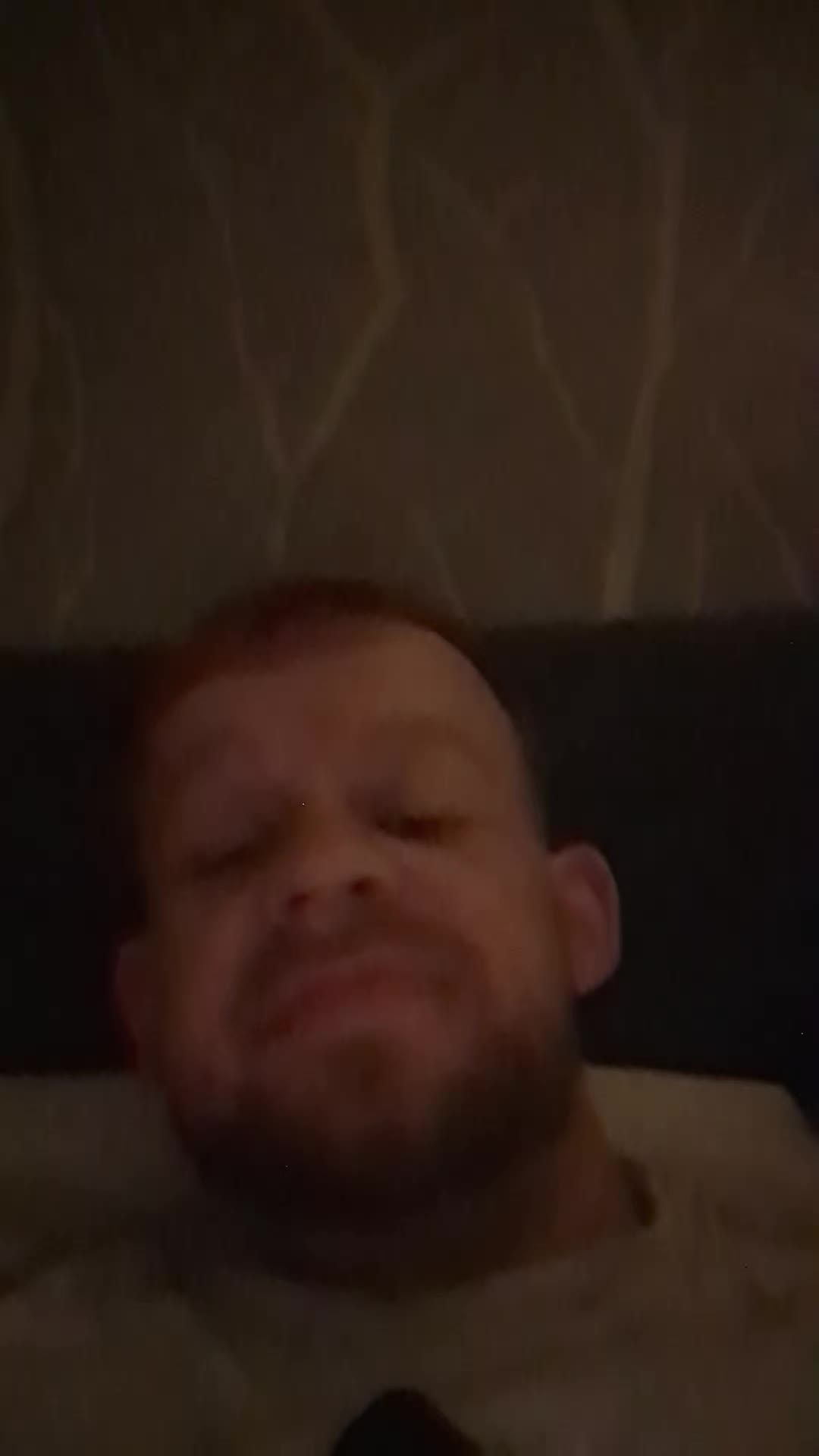 @snack attackking