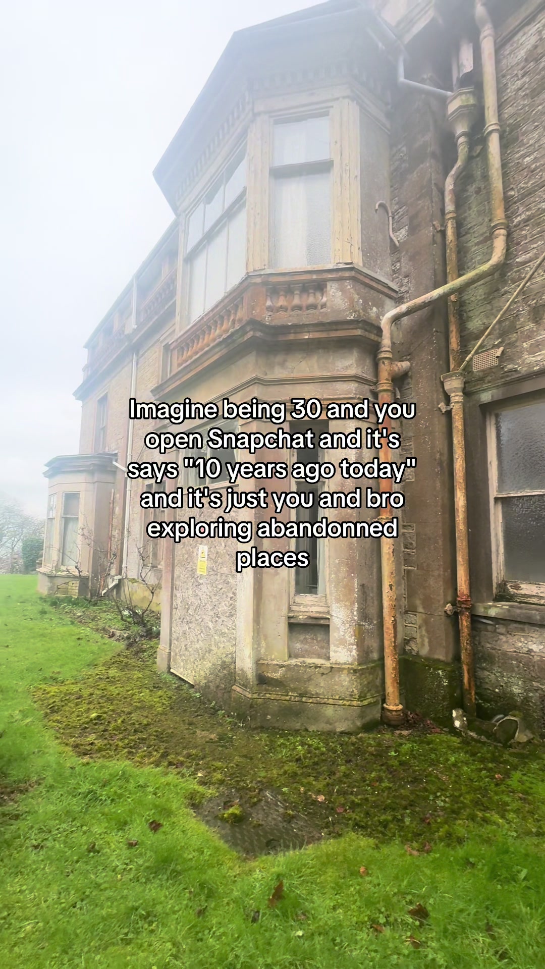 @urbex.explorer🏠
