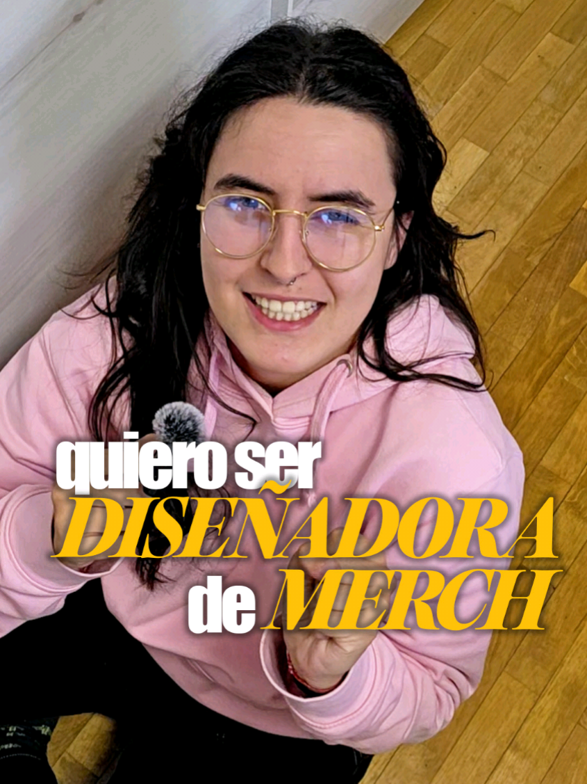 @Lucía 🌈