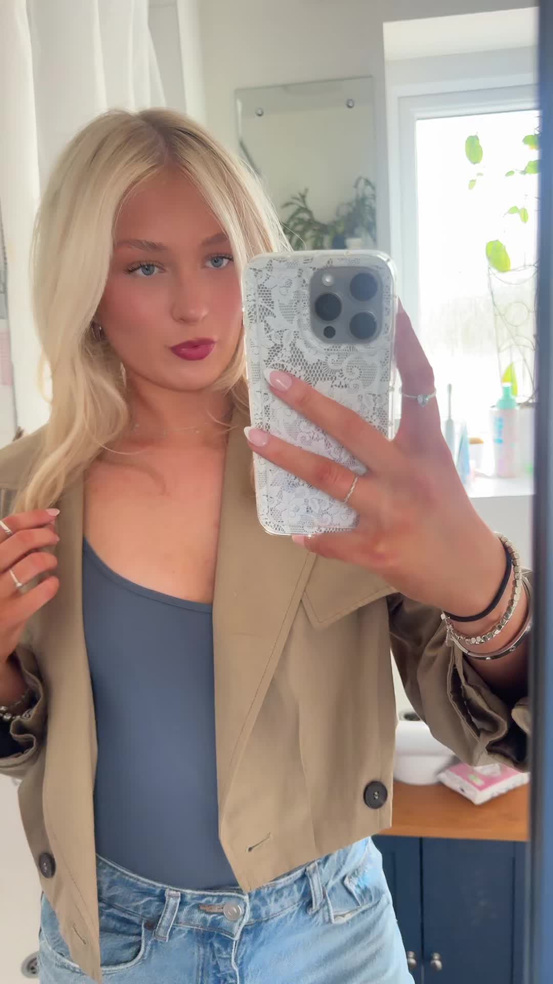 @serenlily