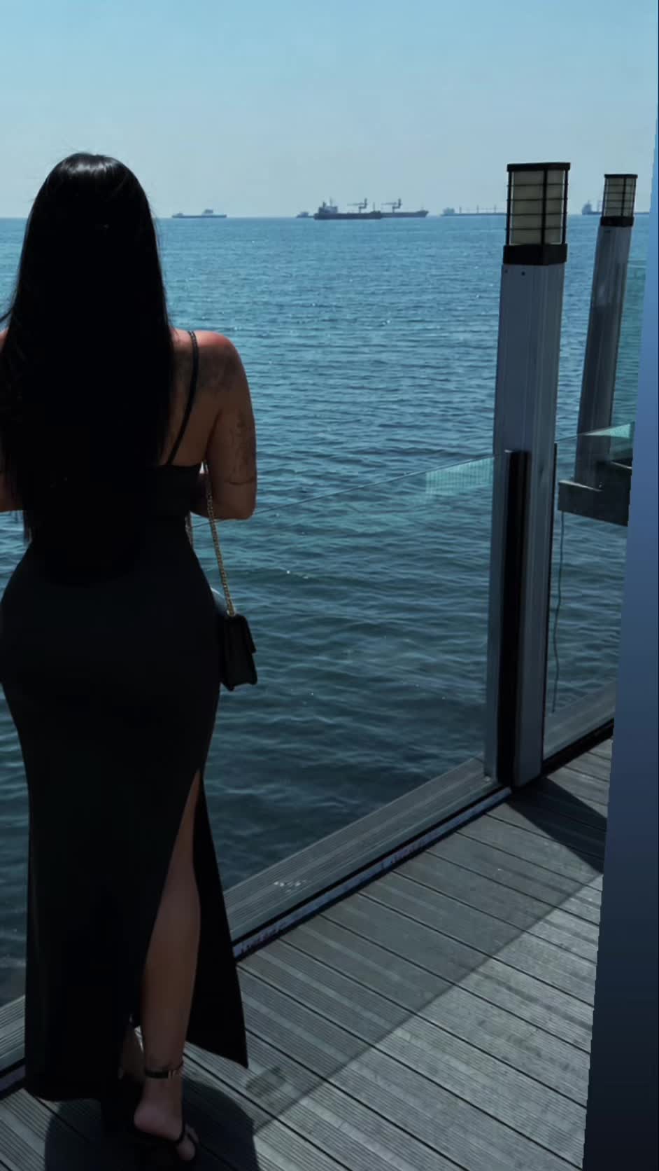 @Menekse Müldür ރ